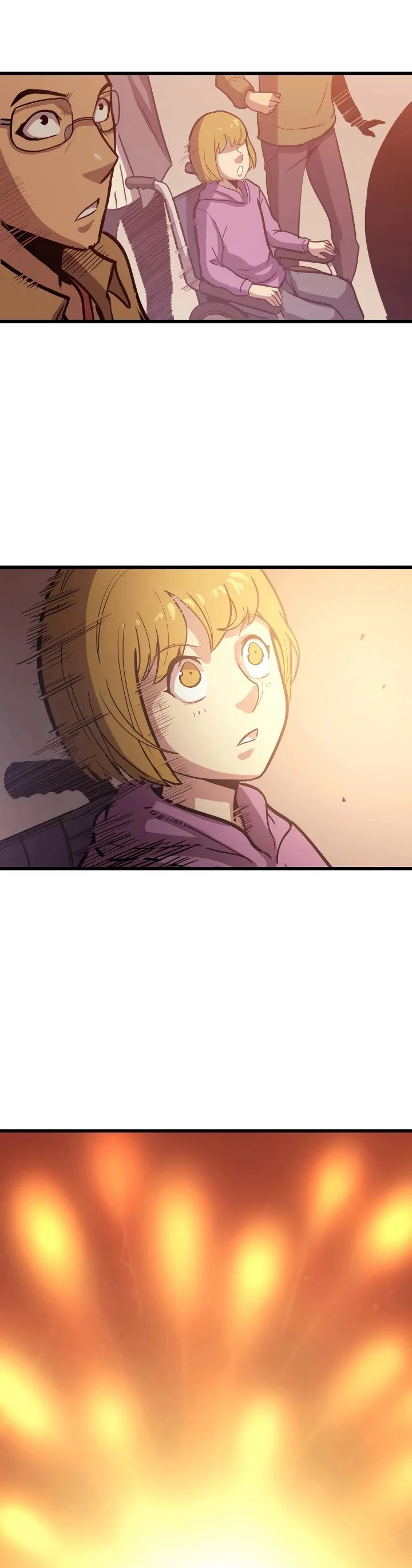 Chapter 73 - Image 36