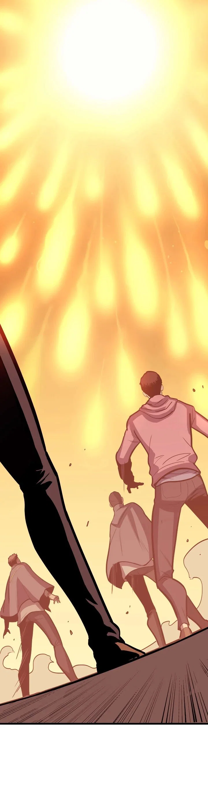 Chapter 73 - Image 37