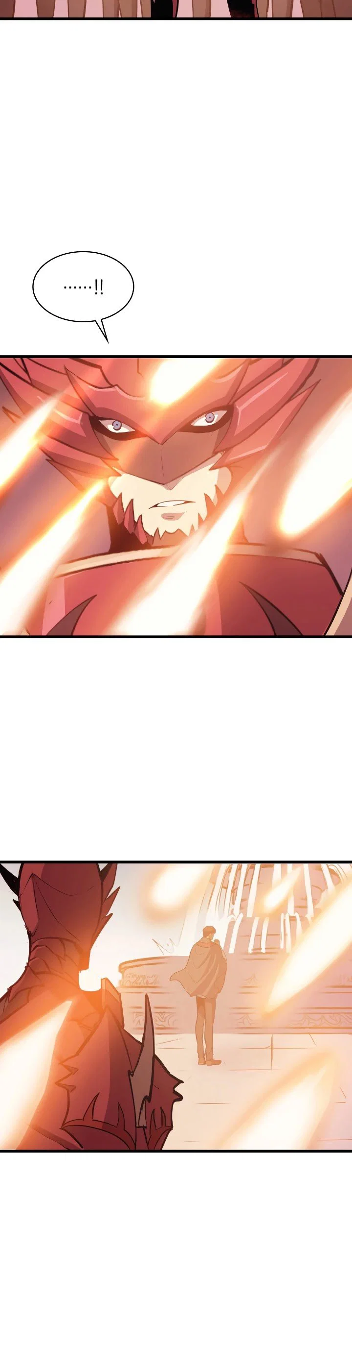 Chapter 73 - Image 39