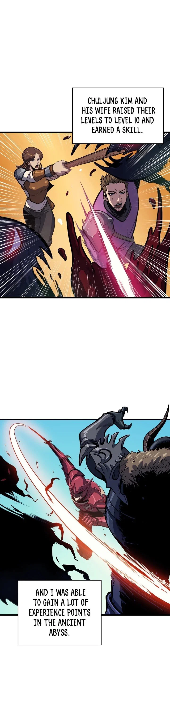 Chapter 73 - Image 4