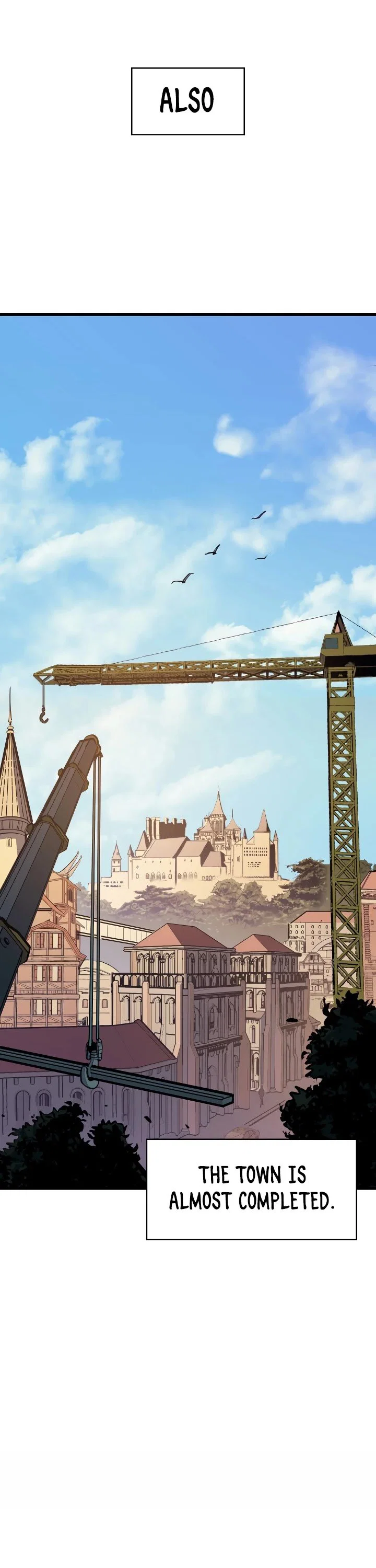 Chapter 73 - Image 5