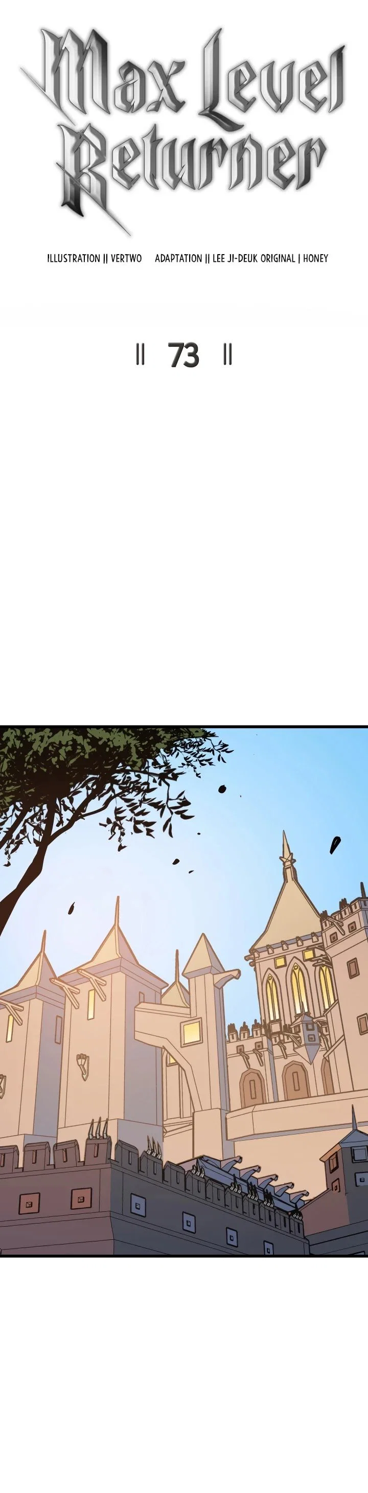 Chapter 73 - Image 6