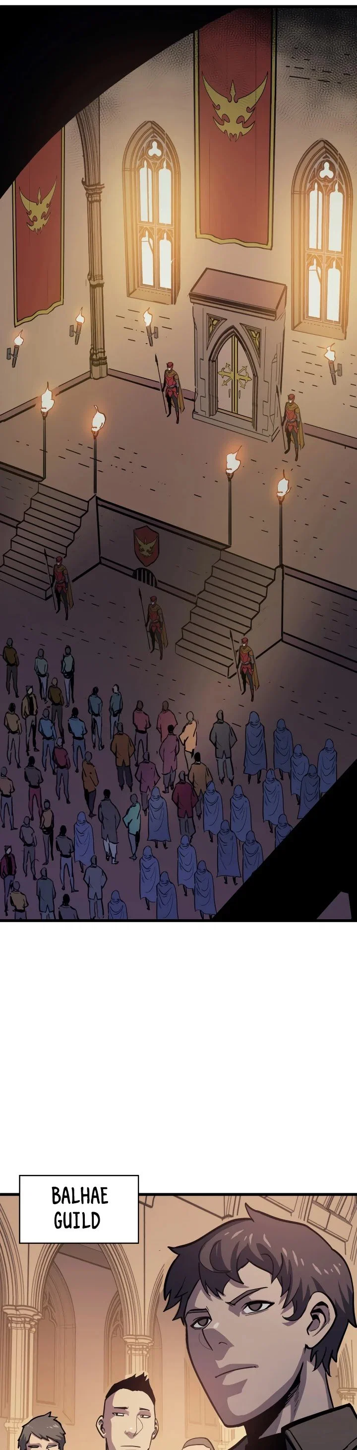 Chapter 73 - Image 7