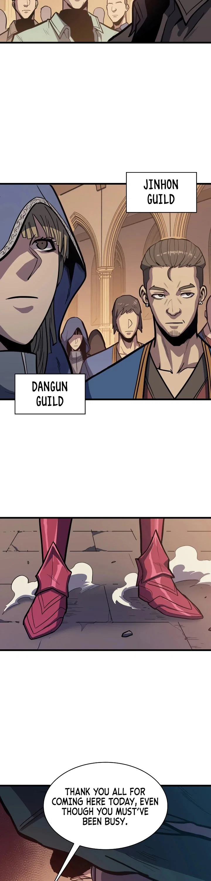 Chapter 73 - Image 8