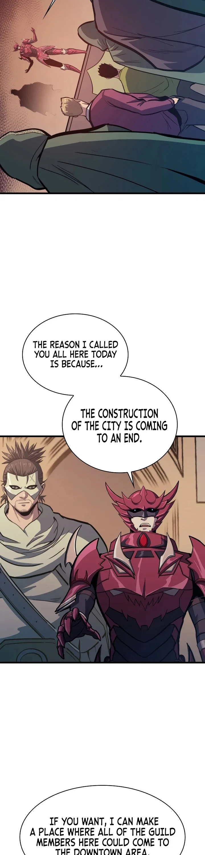 Chapter 73 - Image 9