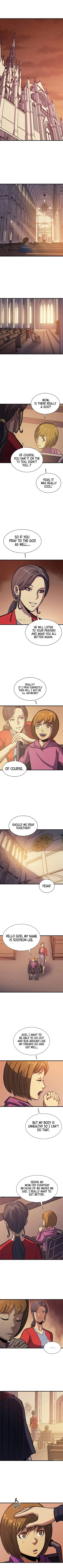 Chapter 74 - Image 2