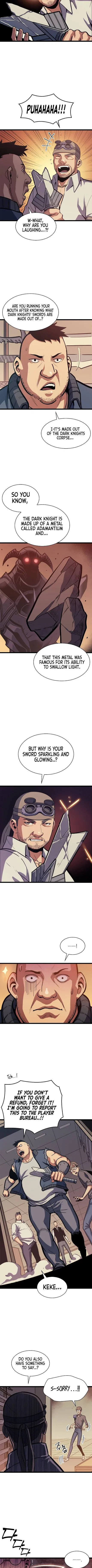 Chapter 74 - Image 8