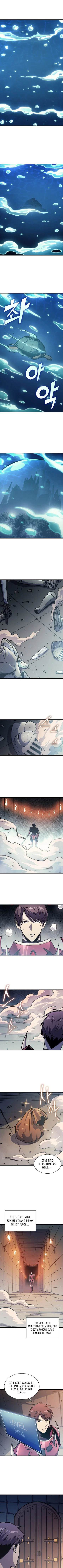 Chapter 75 - Image 2