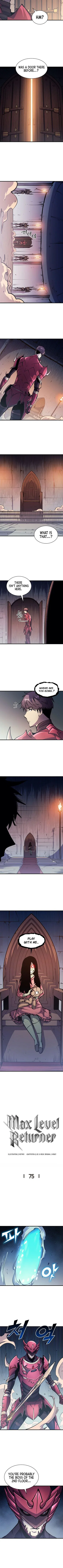 Chapter 75 - Image 3