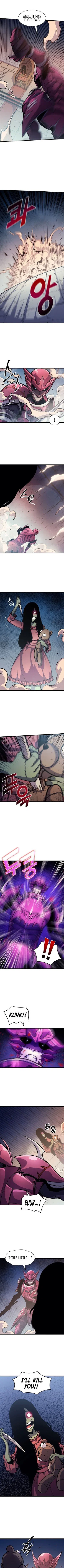 Chapter 75 - Image 4