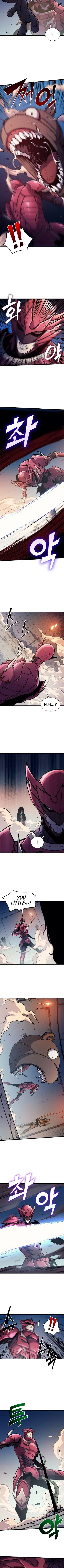 Chapter 75 - Image 5