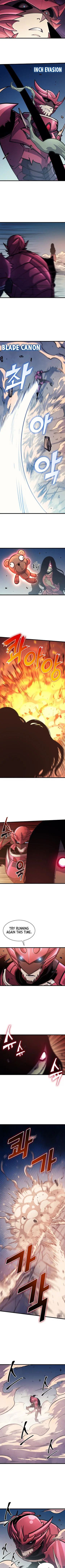 Chapter 75 - Image 6