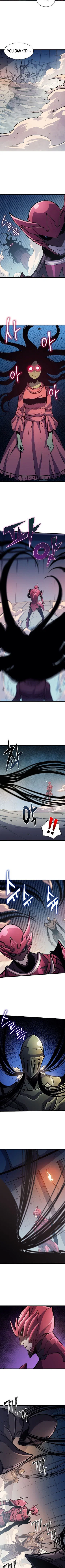 Chapter 75 - Image 7