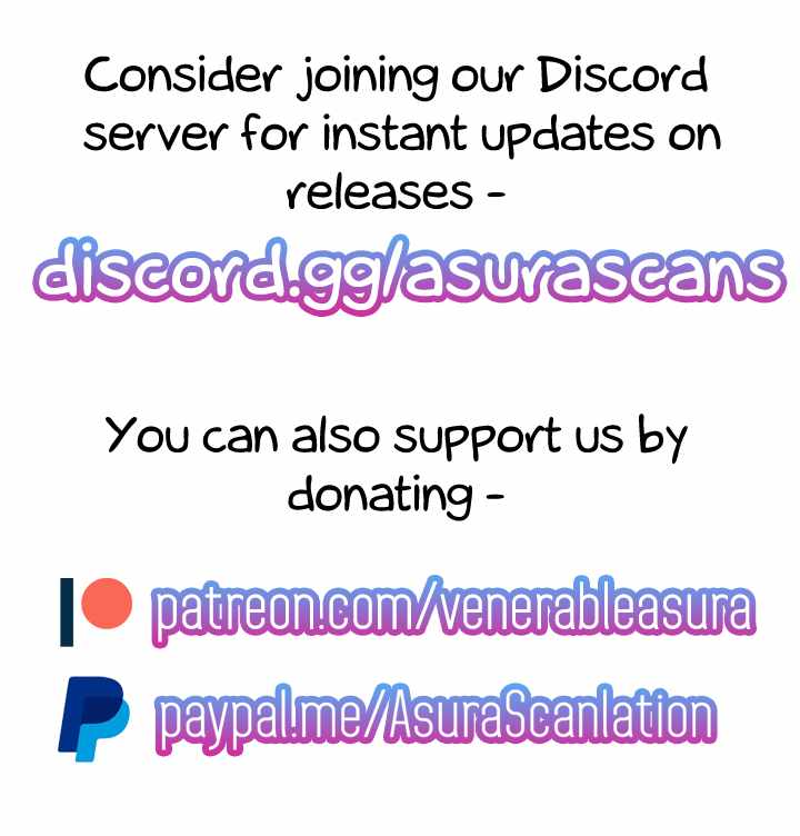 Chapter 76 - Image 12