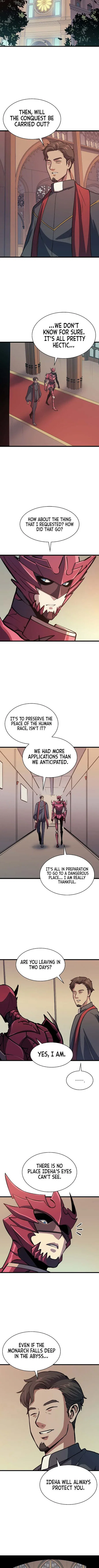 Chapter 77 - Image 10