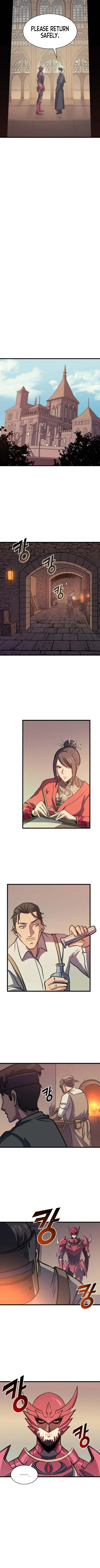 Chapter 77 - Image 11