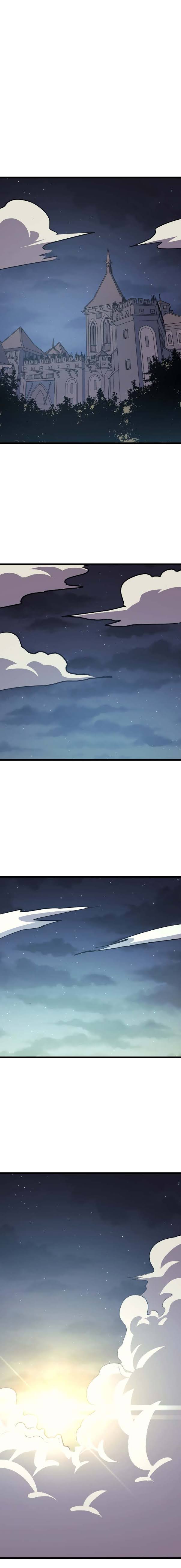 Chapter 77 - Image 12