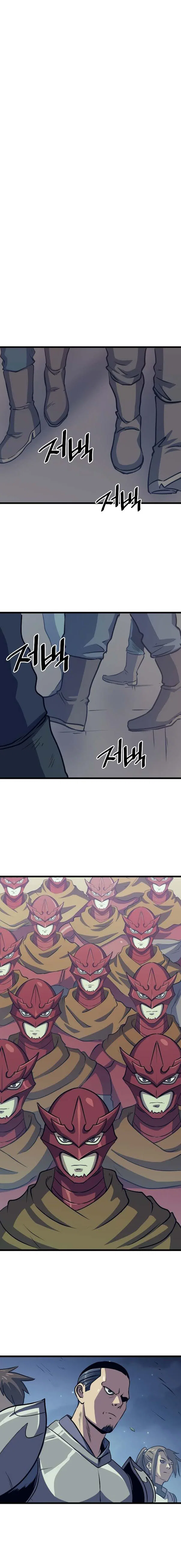 Chapter 77 - Image 13