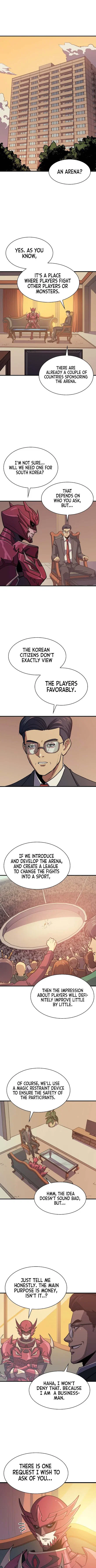 Chapter 77 - Image 2