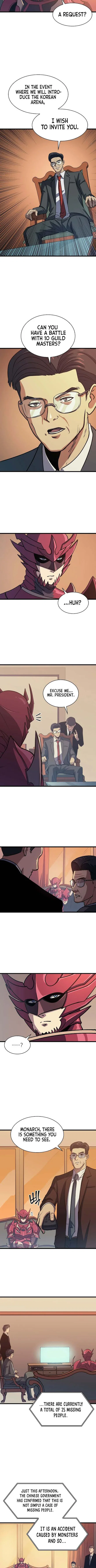 Chapter 77 - Image 3