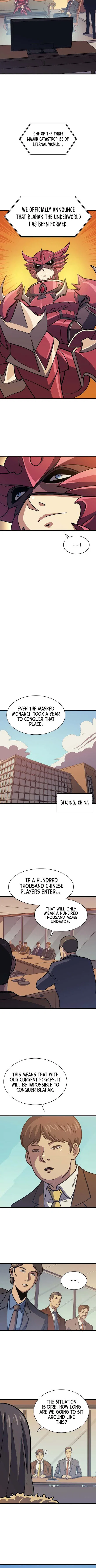 Chapter 77 - Image 4