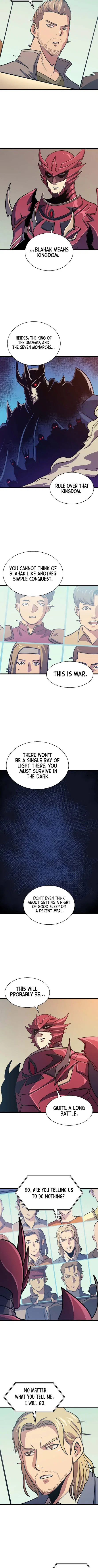 Chapter 77 - Image 6