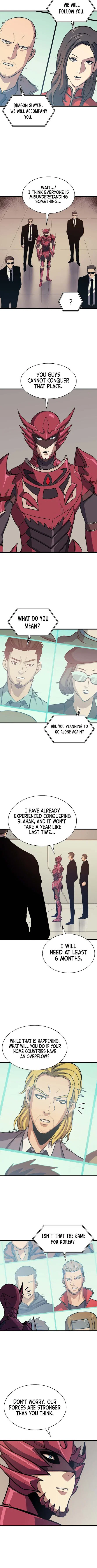 Chapter 77 - Image 7