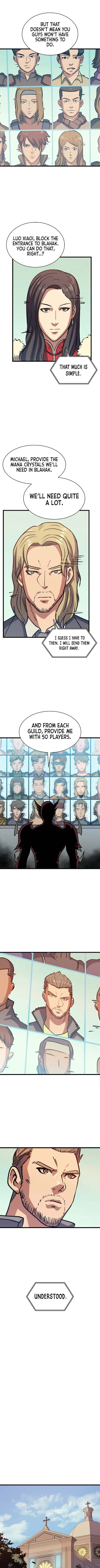 Chapter 77 - Image 8