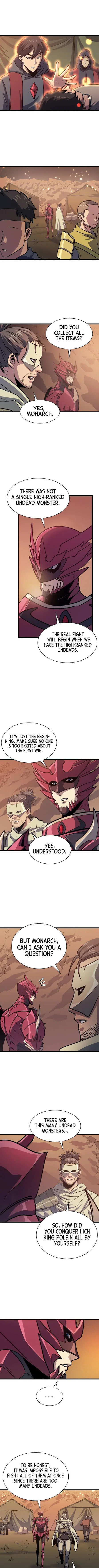 Chapter 78 - Image 10