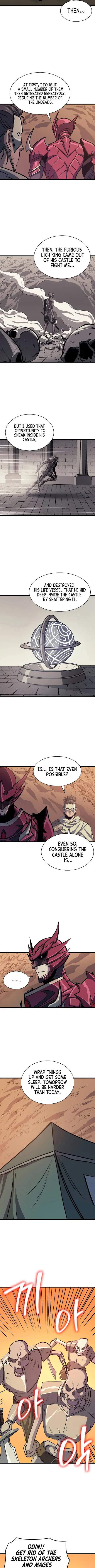 Chapter 78 - Image 11