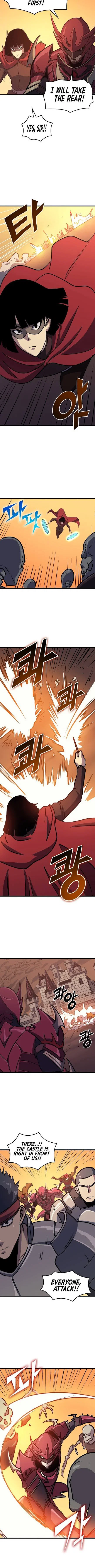 Chapter 78 - Image 12