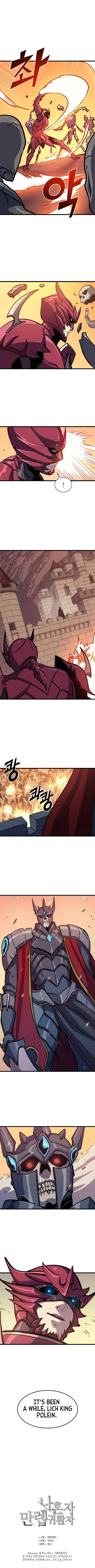 Chapter 78 - Image 13