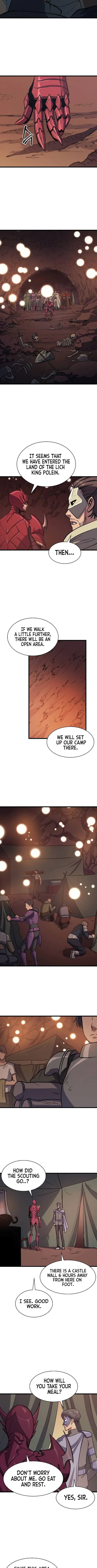 Chapter 78 - Image 5