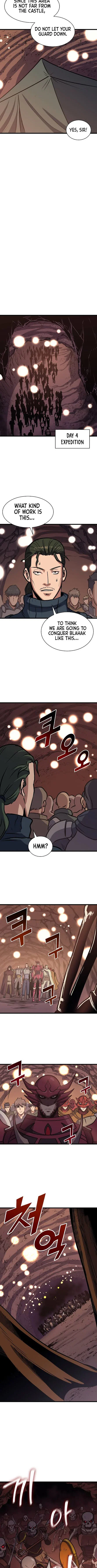 Chapter 78 - Image 6