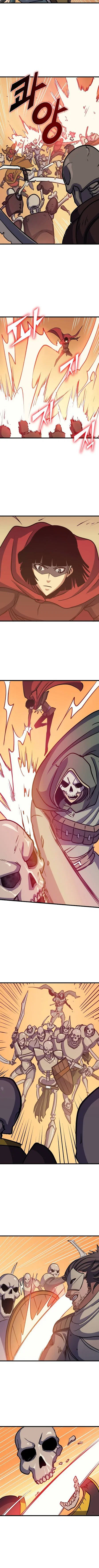 Chapter 78 - Image 8