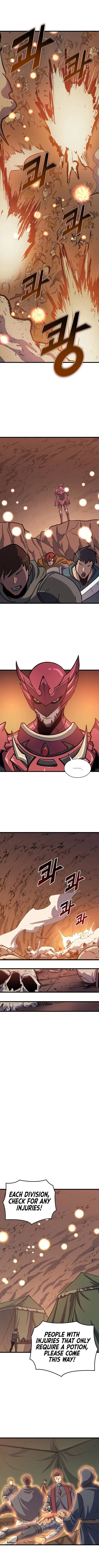 Chapter 78 - Image 9