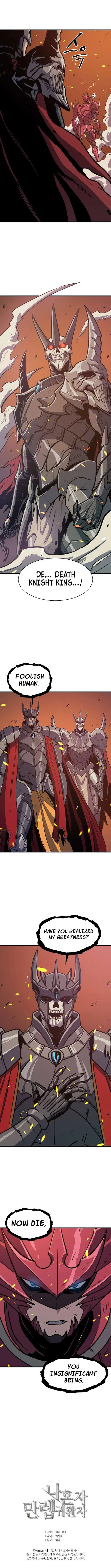 Chapter 79 - Image 11