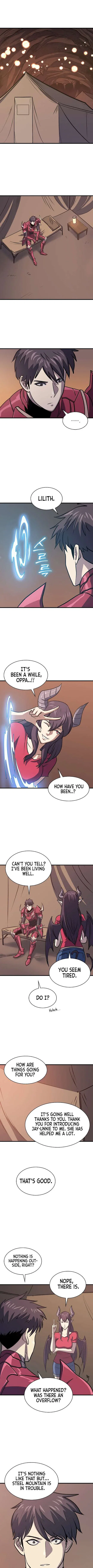 Chapter 79 - Image 2