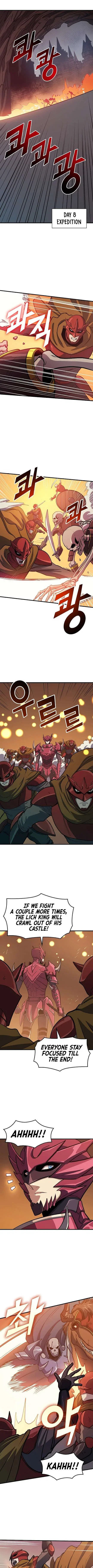 Chapter 79 - Image 4