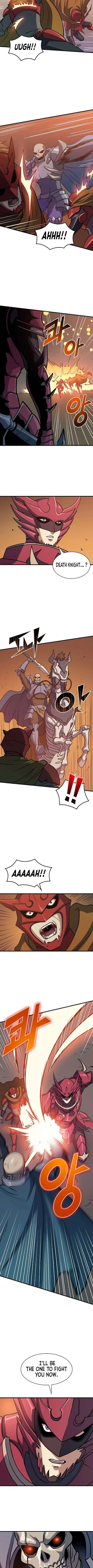 Chapter 79 - Image 5