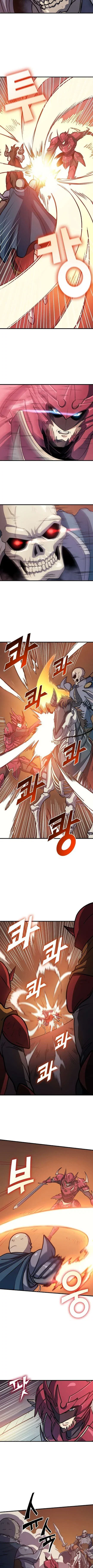 Chapter 79 - Image 6