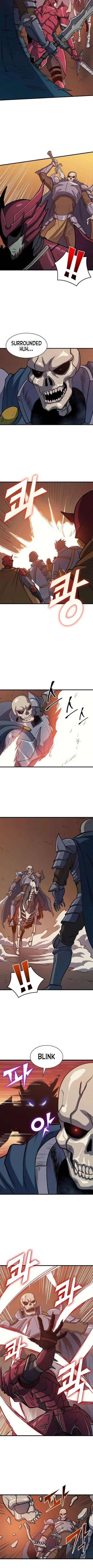 Chapter 79 - Image 7