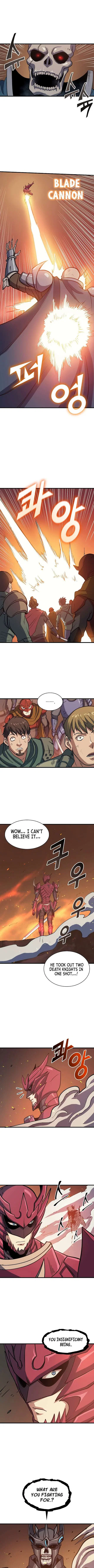 Chapter 79 - Image 8