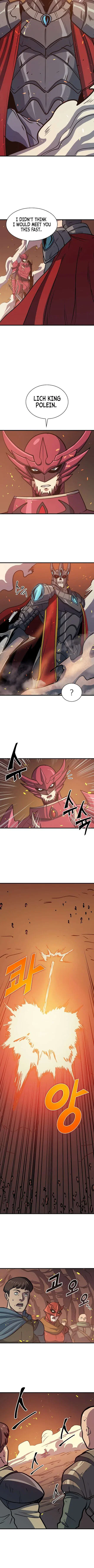 Chapter 79 - Image 9