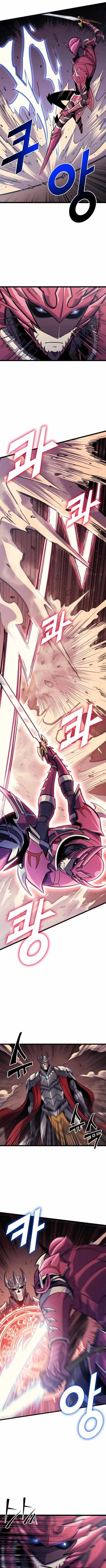 Chapter 80 - Image 10