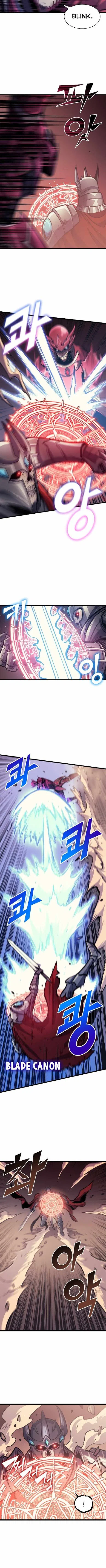 Chapter 80 - Image 11