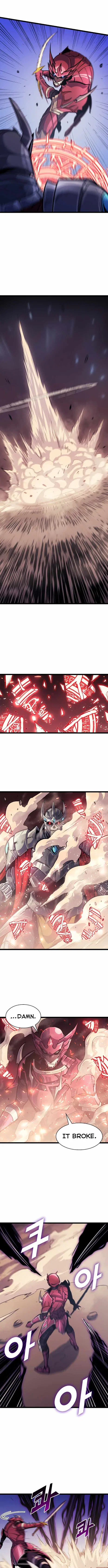 Chapter 80 - Image 12