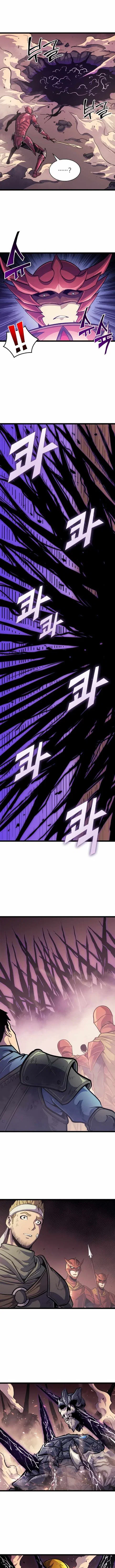 Chapter 80 - Image 14