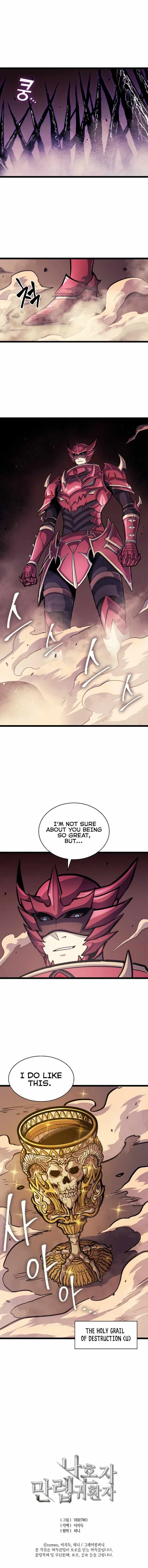 Chapter 80 - Image 16