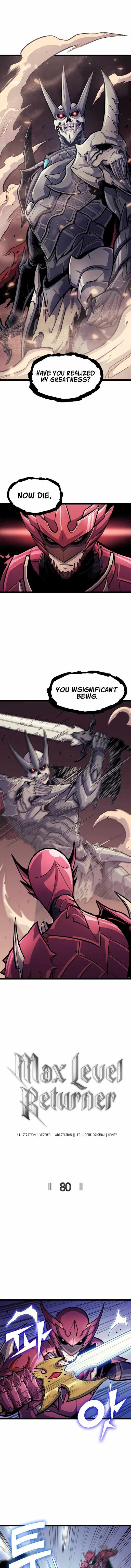 Chapter 80 - Image 2